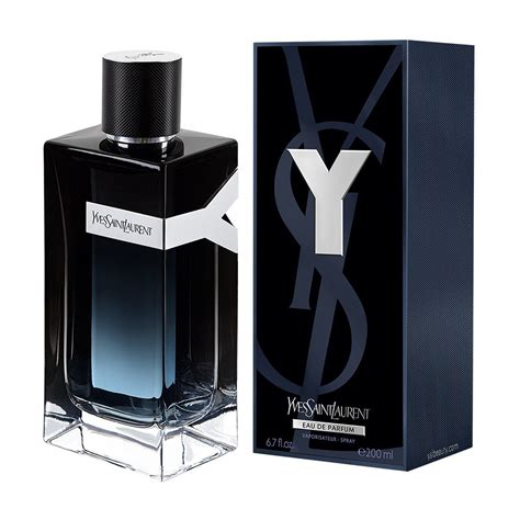 yves saint laurent parfum blau|yves saint laurent perfumes list.